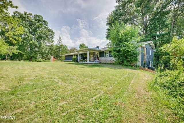 225 Dogwood Ln, Johnson City, TN 37604 - photo 2