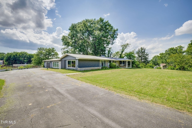225 Dogwood Ln, Johnson City, TN 37604 - photo 3