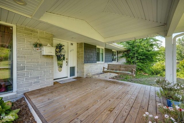 225 Dogwood Ln, Johnson City, TN 37604 - photo 4