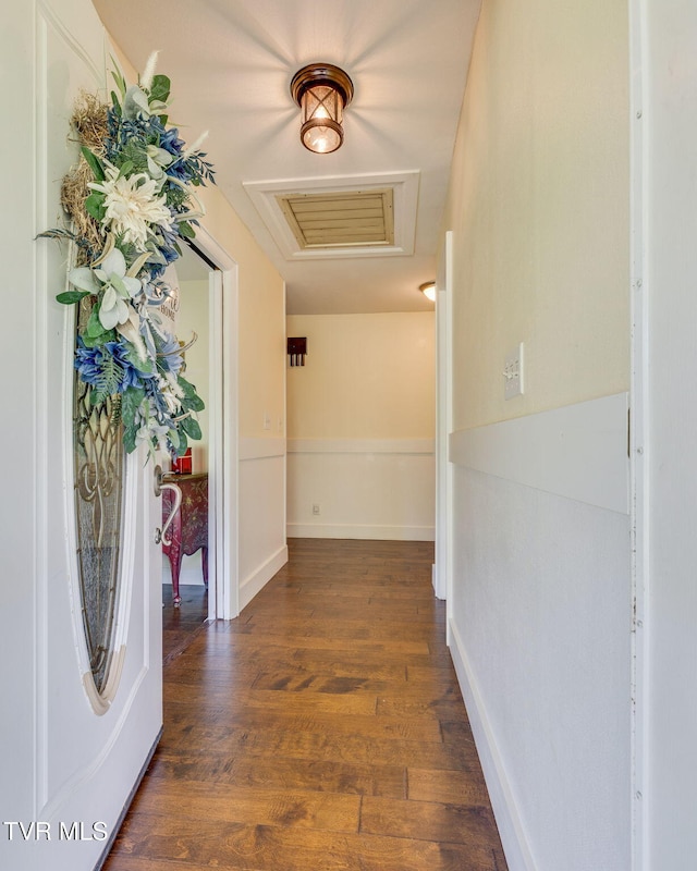 225 Dogwood Ln, Johnson City, TN 37604 - photo 5