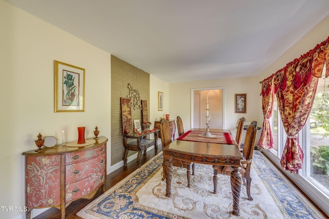 225 Dogwood Ln, Johnson City, TN 37604 - photo 8