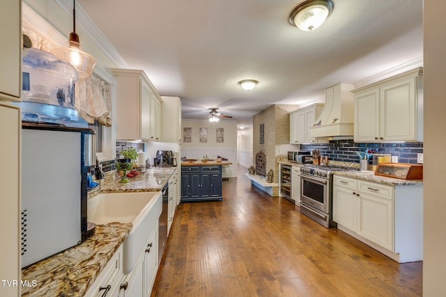 225 Dogwood Ln, Johnson City, TN 37604 - photo 13