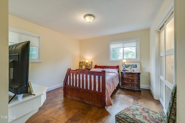 225 Dogwood Ln, Johnson City, TN 37604 - photo 23