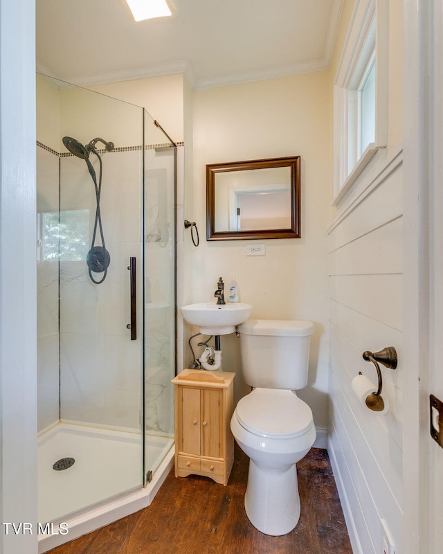 225 Dogwood Ln, Johnson City, TN 37604 - photo 26