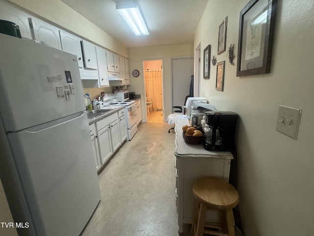 1310 Powder Branch Rd, Johnson City, TN 37601 - photo 10