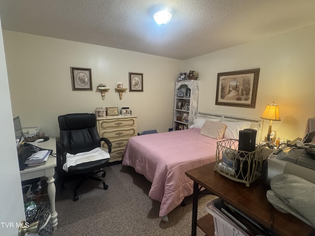 1310 Powder Branch Rd, Johnson City, TN 37601 - photo 11