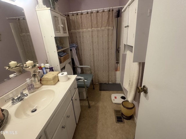 1310 Powder Branch Rd, Johnson City, TN 37601 - photo 12