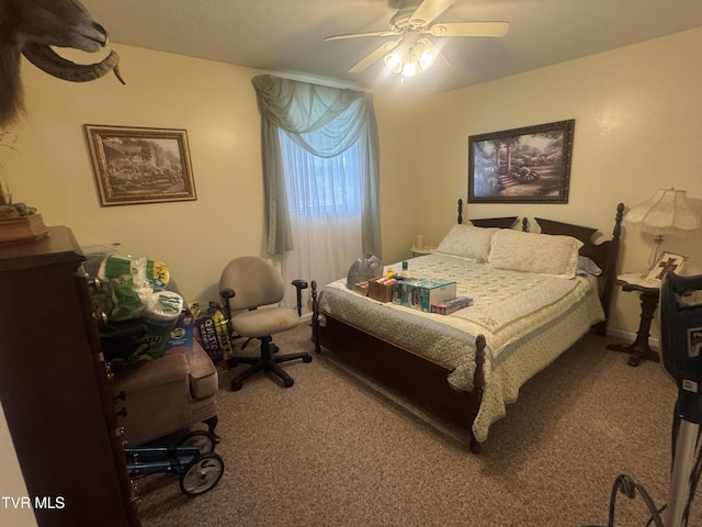 1310 Powder Branch Rd, Johnson City, TN 37601 - photo 13