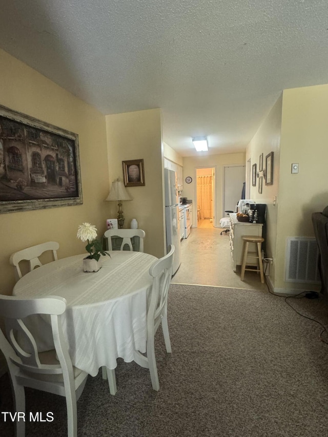 1310 Powder Branch Rd, Johnson City, TN 37601 - photo 17