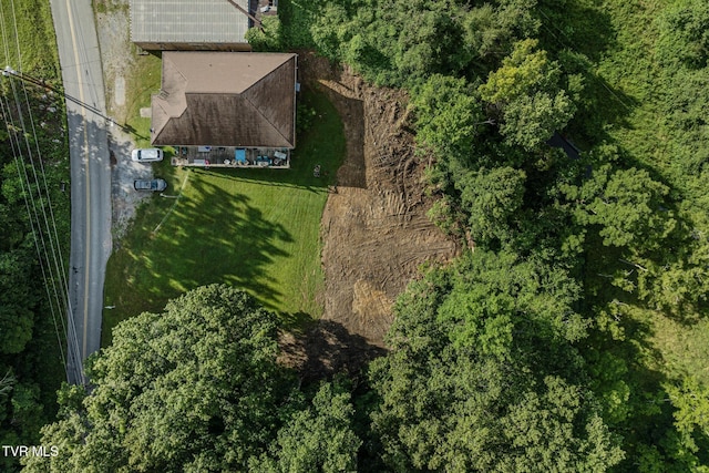 1310 Powder Branch Rd, Johnson City, TN 37601 - photo 19