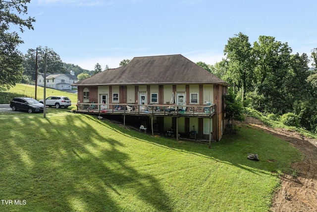 1310 Powder Branch Rd, Johnson City, TN 37601 - photo 22