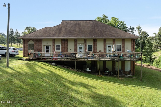 1310 Powder Branch Rd, Johnson City, TN 37601 - photo 4