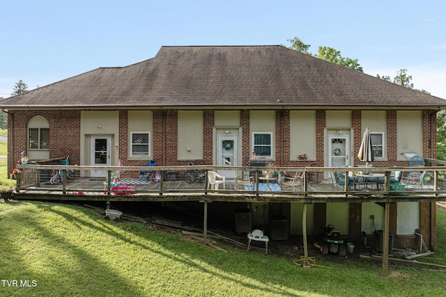 1310 Powder Branch Rd, Johnson City, TN 37601 - photo 1