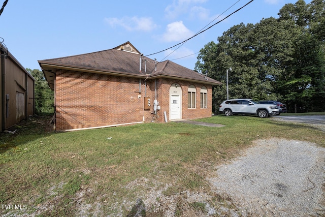 1310 Powder Branch Rd, Johnson City, TN 37601 - photo 24
