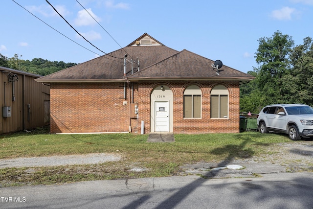 1310 Powder Branch Rd, Johnson City, TN 37601 - photo 25