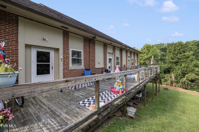 1310 Powder Branch Rd, Johnson City, TN 37601 - photo 9