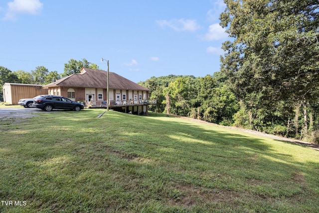 1310 Powder Branch Rd, Johnson City, TN 37601 - photo 27