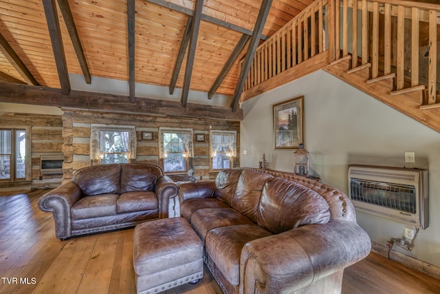 164 Avery County High School Rd, Newland, NC 28657 - photo 3
