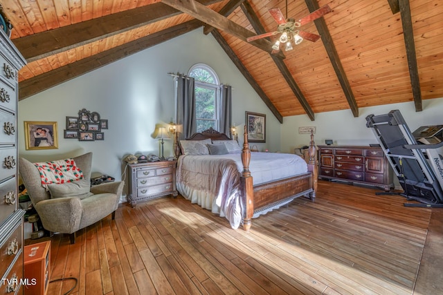 164 Avery County High School Rd, Newland, NC 28657 - photo 8