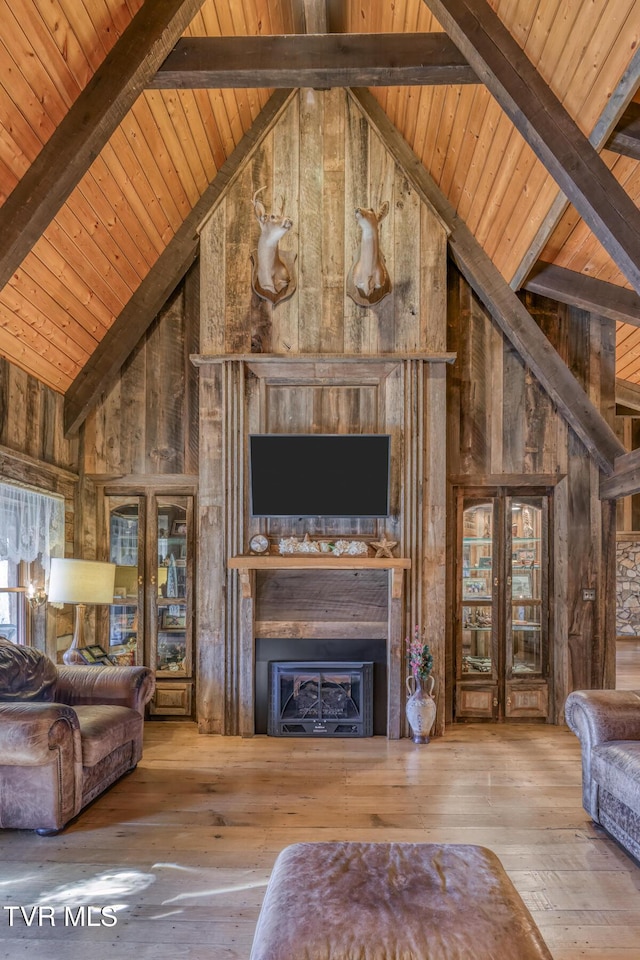 164 Avery County High School Rd, Newland, NC 28657 - photo 6