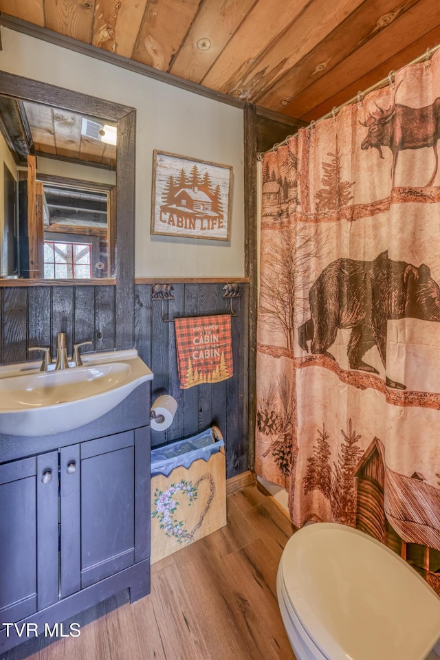 164 Avery County High School Rd, Newland, NC 28657 - photo 20