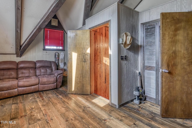 164 Avery County High School Rd, Newland, NC 28657 - photo 22