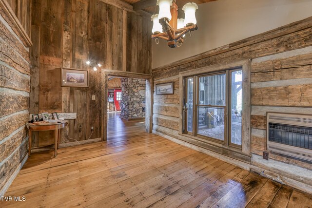 164 Avery County High School Rd, Newland, NC 28657 - photo 11