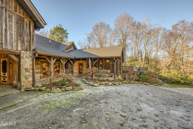 164 Avery County High School Rd, Newland, NC 28657 - photo 28