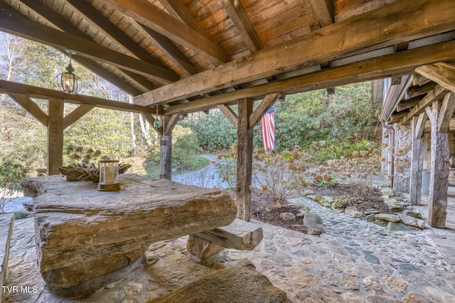164 Avery County High School Rd, Newland, NC 28657 - photo 30