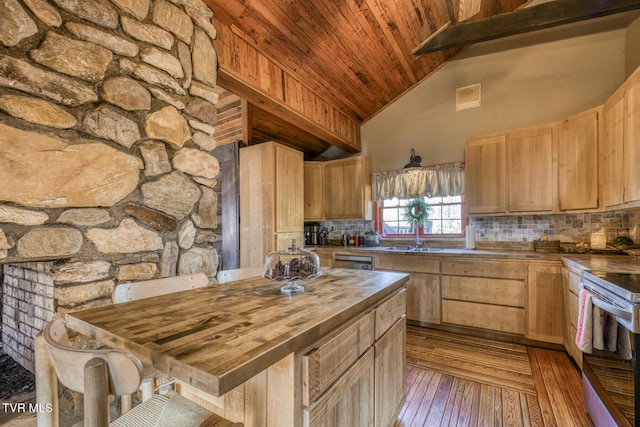 164 Avery County High School Rd, Newland, NC 28657 - photo 16