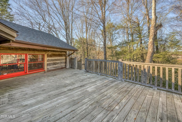 164 Avery County High School Rd, Newland, NC 28657 - photo 31