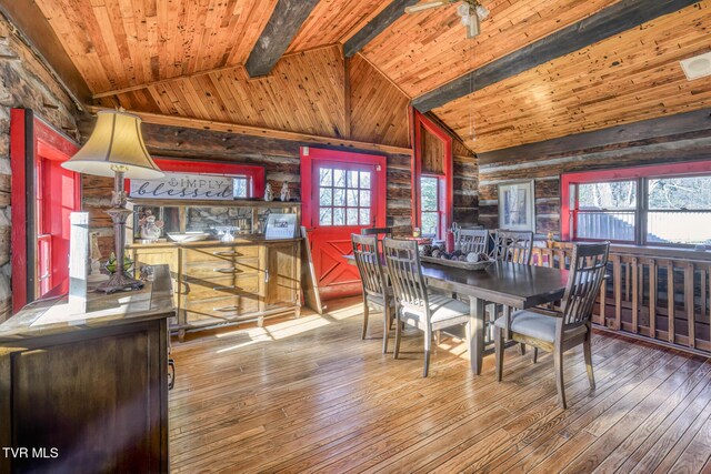164 Avery County High School Rd, Newland, NC 28657 - photo 17