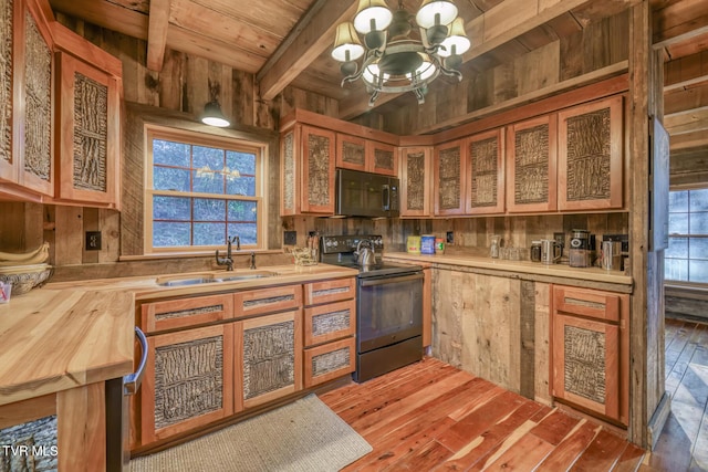 164 Avery County High School Rd, Newland, NC 28657 - photo 37