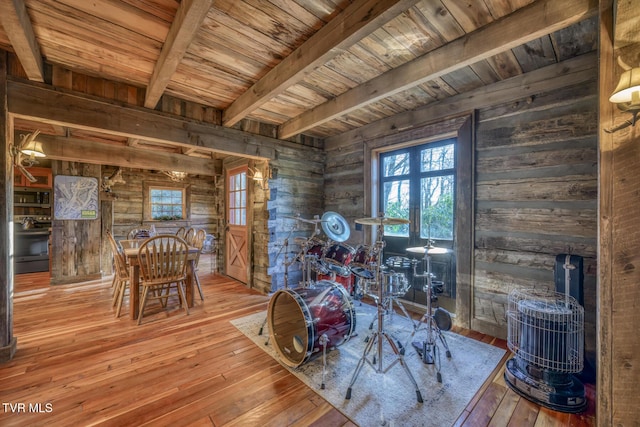 164 Avery County High School Rd, Newland, NC 28657 - photo 42