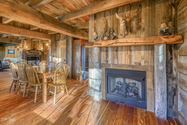 164 Avery County High School Rd, Newland, NC 28657 - photo 45