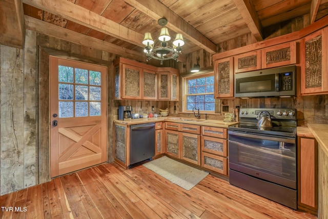 164 Avery County High School Rd, Newland, NC 28657 - photo 38