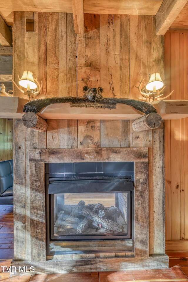 164 Avery County High School Rd, Newland, NC 28657 - photo 46