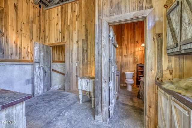 164 Avery County High School Rd, Newland, NC 28657 - photo 50
