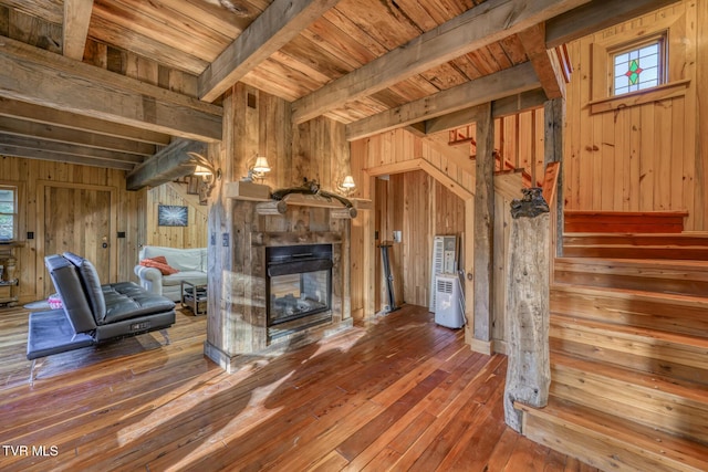 164 Avery County High School Rd, Newland, NC 28657 - photo 40