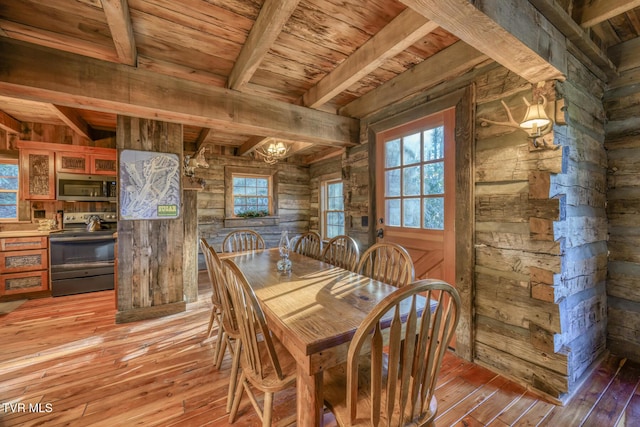164 Avery County High School Rd, Newland, NC 28657 - photo 39