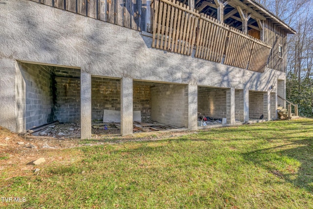 164 Avery County High School Rd, Newland, NC 28657 - photo 53