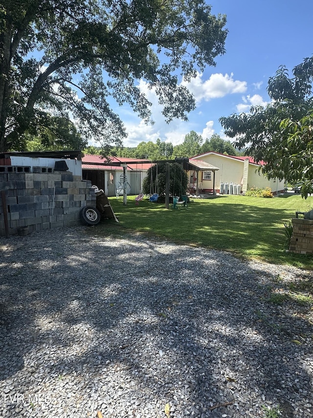 244 2nd Ave, Dungannon, VA 24245 - photo 18