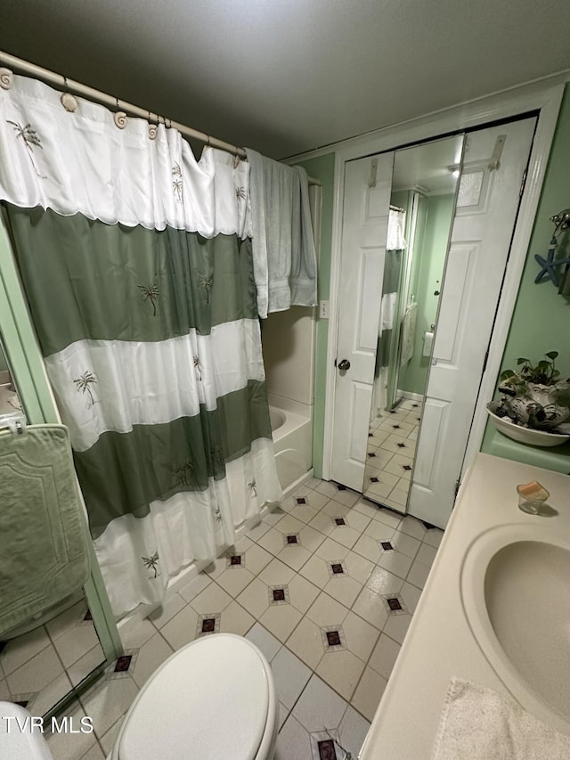 244 2nd Ave, Dungannon, VA 24245 - photo 7