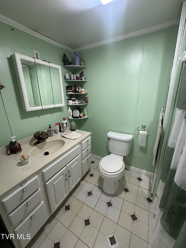 244 2nd Ave, Dungannon, VA 24245 - photo 11