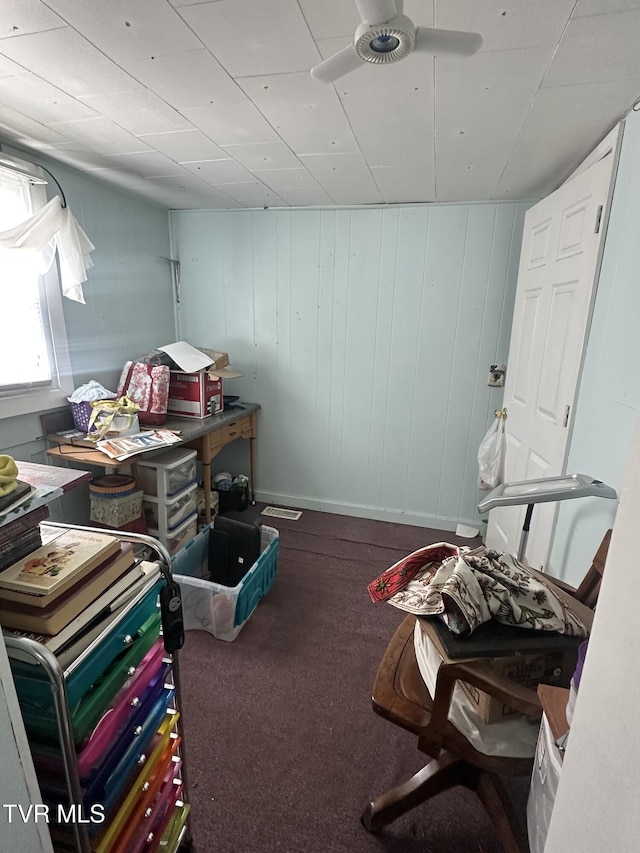 244 2nd Ave, Dungannon, VA 24245 - photo 8