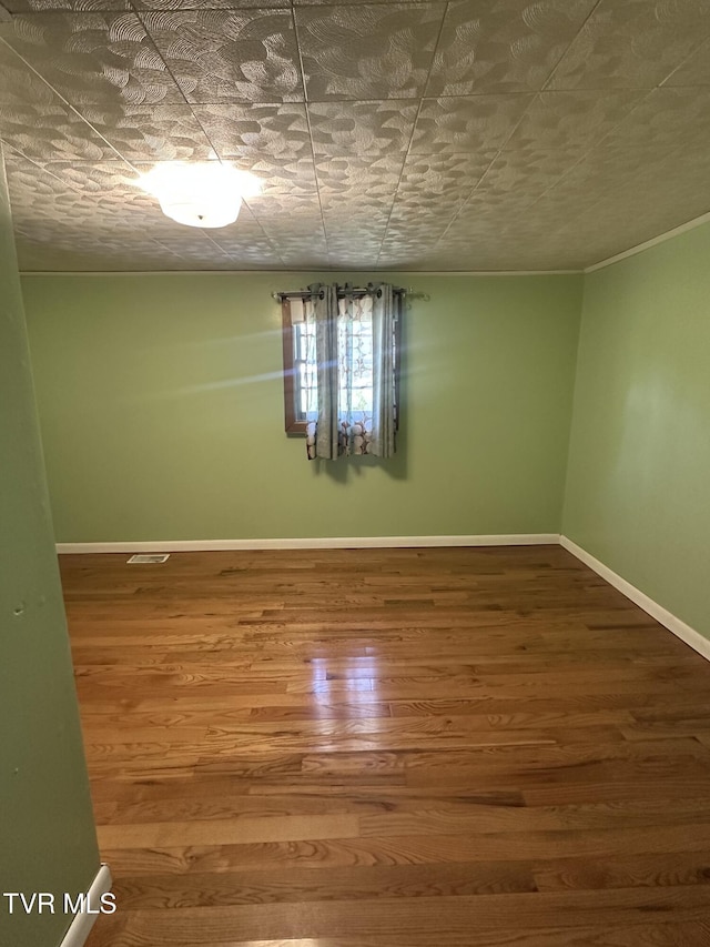 244 2nd Ave, Dungannon, VA 24245 - photo 14