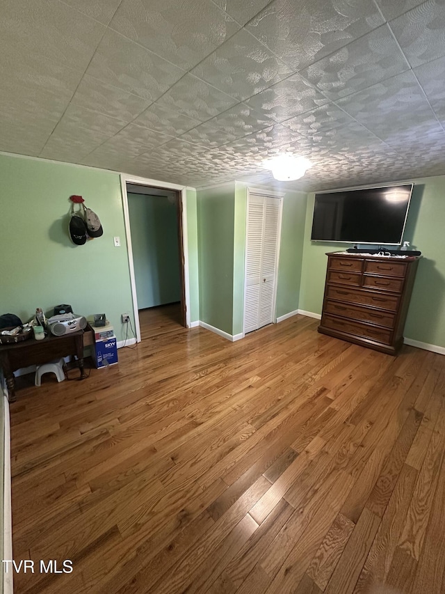 244 2nd Ave, Dungannon, VA 24245 - photo 15
