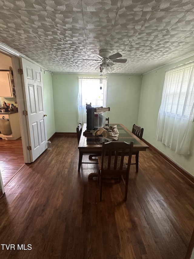 244 2nd Ave, Dungannon, VA 24245 - photo 16