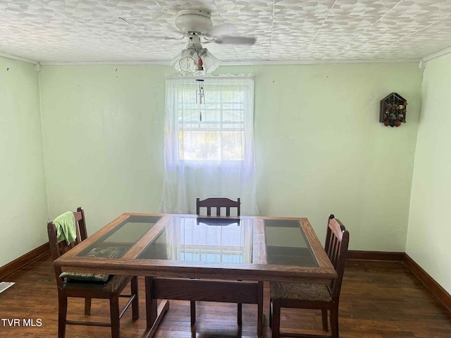 244 2nd Ave, Dungannon, VA 24245 - photo 6