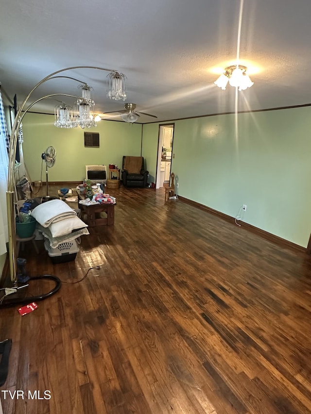 244 2nd Ave, Dungannon, VA 24245 - photo 2